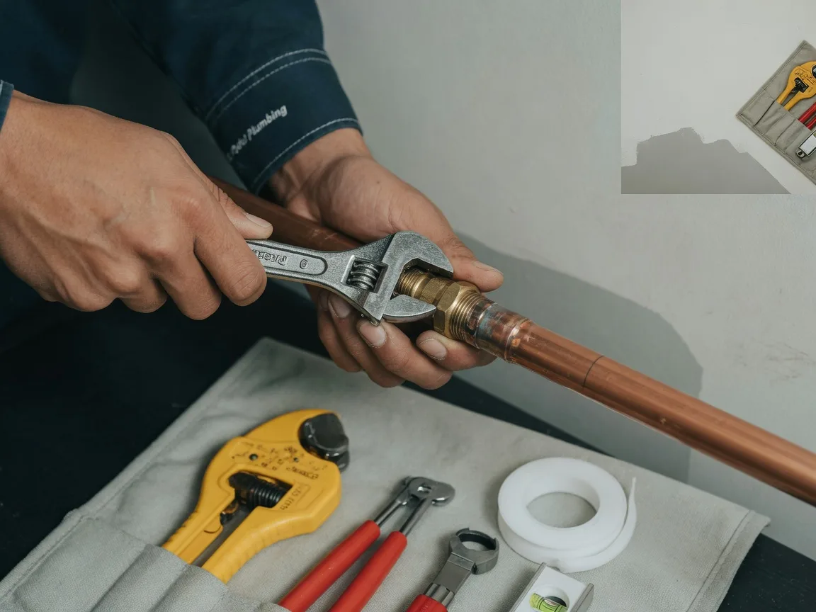 Why choose Drain Cleaning in Nottingham, PA